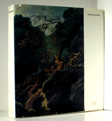 Fragonard Image for Fragonard