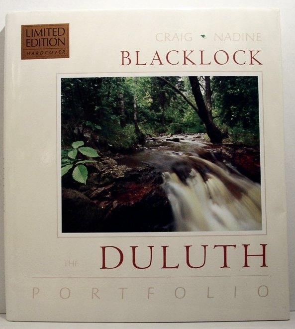 The Duluth Portfolio Image for The Duluth Portfolio
