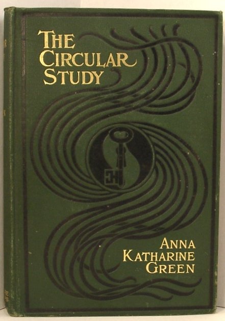 Image for The Circular Study