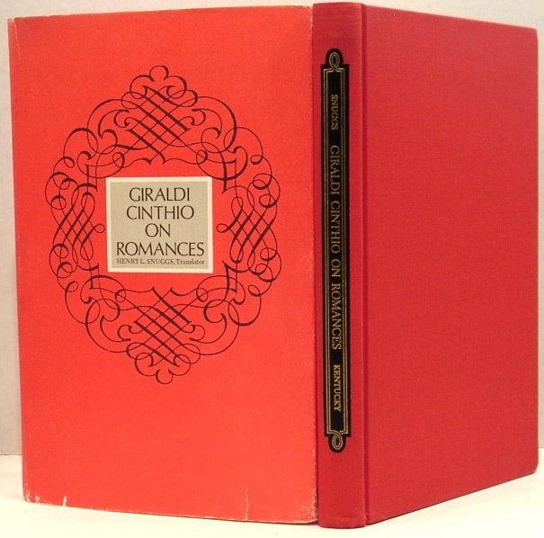 Othello summary essay image